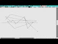 SHARP X68000 Z's Triphony Digital Craft Cafe Triphodc 1989 zeit disks 2 UTILITY 3DCG Ray Tracing GRA