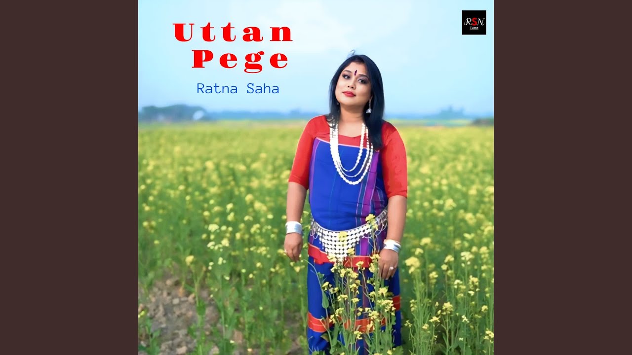 Uttan Pege