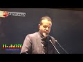 Ethiopia ሰበር መረጃ ጀነራል አበባው ታደሰ ያበጠው ይፈንዳ ሲሉ ጀነራል ሰዓረ ላይ ሲደርስባቸው የነበረውን ይፋ አደረ 