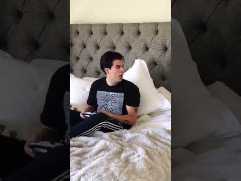 Every Mom Ever 😂 #shorts