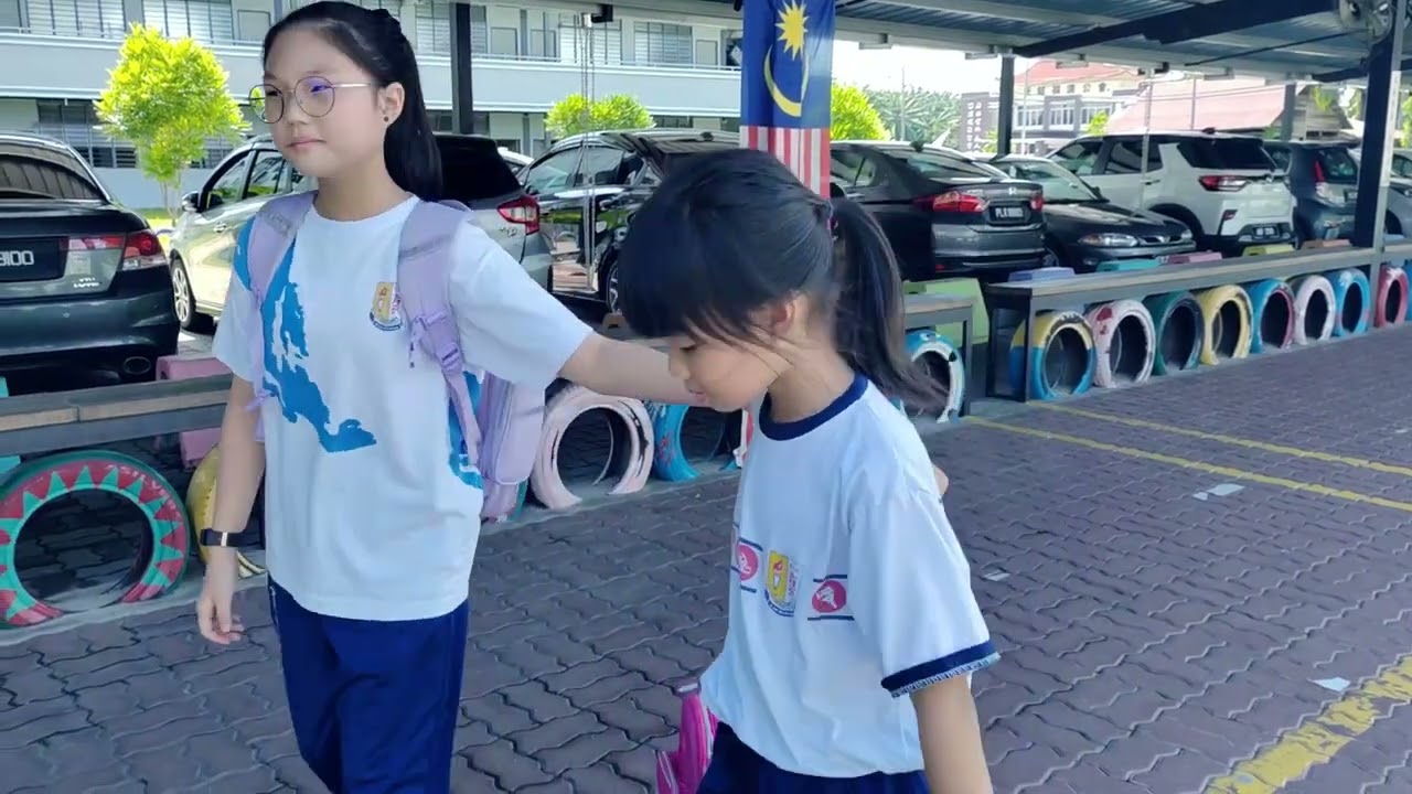 心火闪耀介绍影片