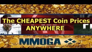 Buy Cheap FIFA 14 Coins From Highest Rated Dealer