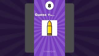 Guess the Icon Quiz | Cloud computing, Paytm, Film reel and More | Urban Quiz
