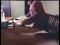 اول لما ابدا اذاكر    حالات واتس