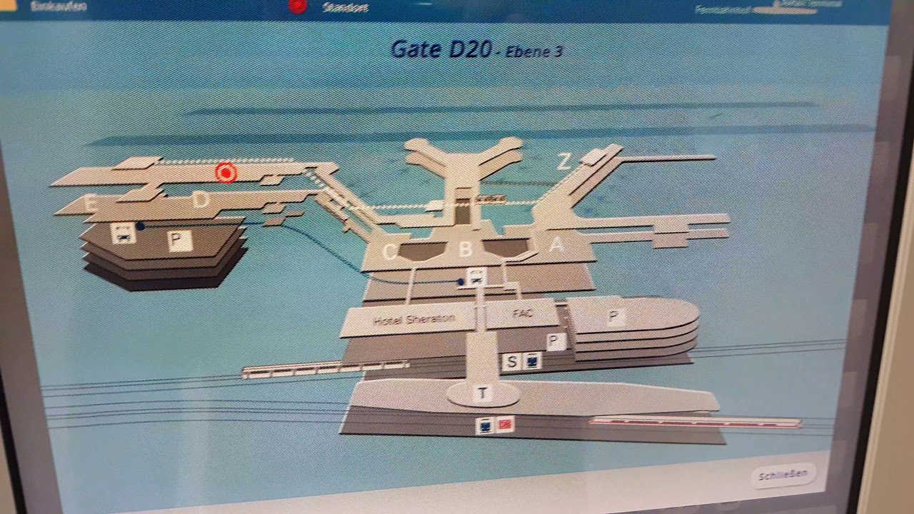 Германия. Аэропорт Франкфурт. Куда идти, как ориентироваться, обстановка. Посадка. Самолет. Родина.