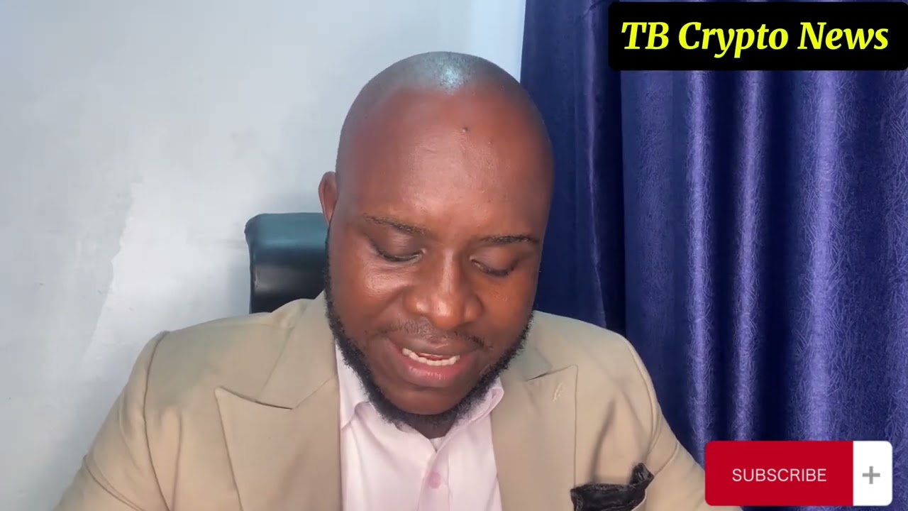 Pnut to be delisted from Binance | #pnut #binance #cryptonews - YouTube