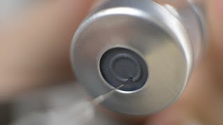 Ask an Expert: Why is it still vital to follow COVID-19 safety protocols upon receiving the vaccine?