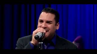 Soavé   Crying Over You Extended