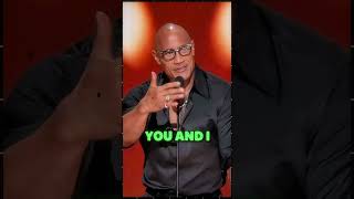 Kevin Hart Gets DESTROYED By The Rock!!! 🤣🤣🤣 #stitch #kevinhart #entertainment