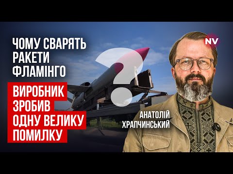 Атака на Шатурську ДРЕС - електростанція та коментар Храпчинського див. з 2:01
