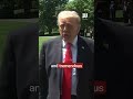 Trump Claims Iran’s Leadership Is “All Messed Up”#iran #trump #war