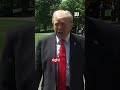 Trump Claims Iran’s Leadership Is “All Messed Up”#iran #trump #war