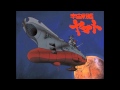 バカ安 宇宙戦艦ヤマト フル.ver ハモネプ