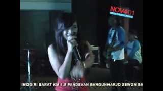 Pokoke Joget Moriena Aldiva Om New Satria Dangdut Koplo Xt Square