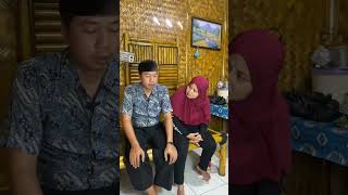 Bapaluh Emaluh comedy compilation