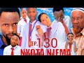 NYOTA NJEMA 129 Clamvevo Dunia Babajoan Stivemweusi Lastchance 