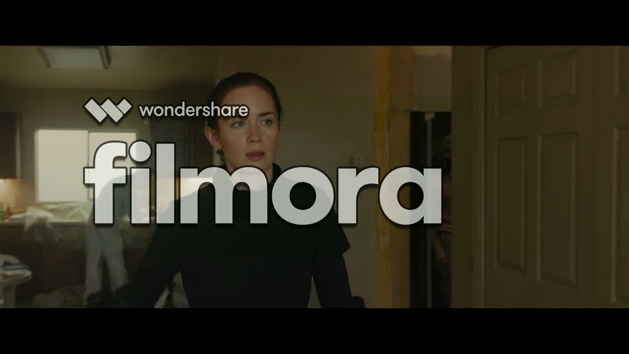 Transporter 5 - Jason Statham. 