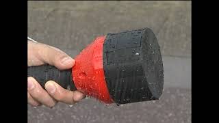 ネットランチャー® - ダウンロード | 日本工機株式会社プロモーション