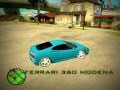 Cea mai rapida masina din Gta San Andreas