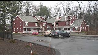Hundreds of Western Mass families avoided homelessness with HAPHousing program