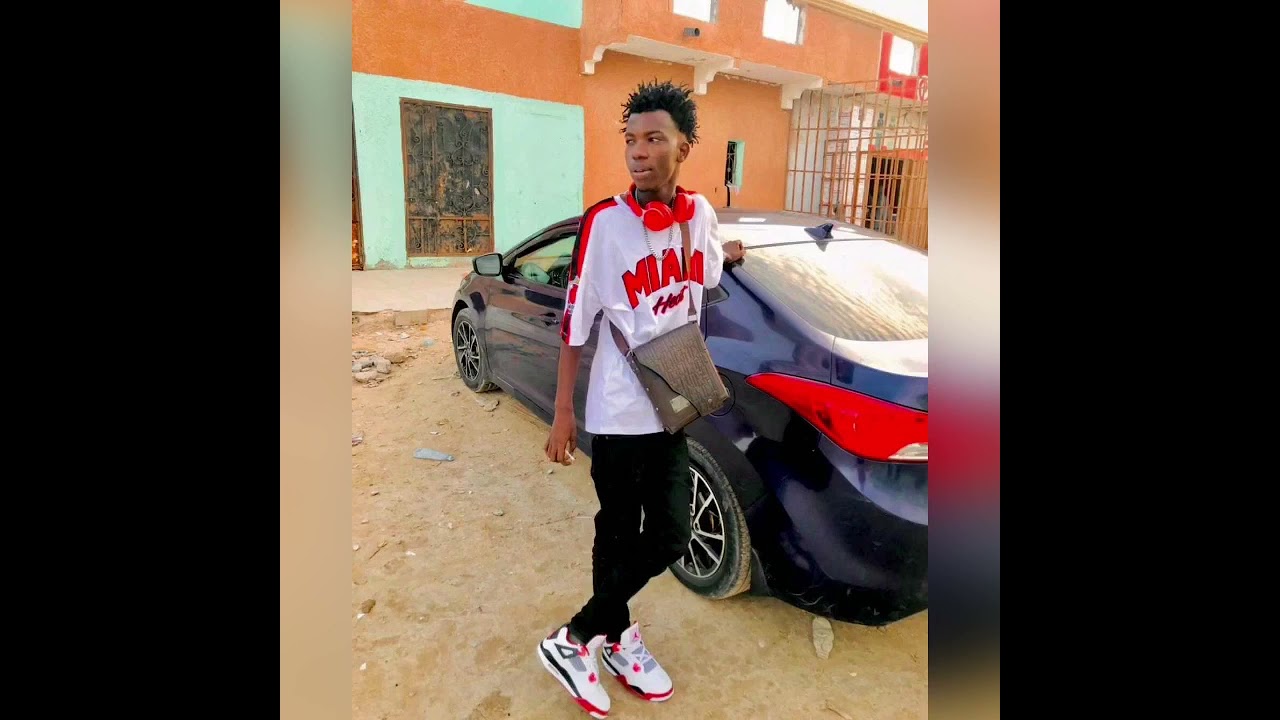 Bakha Tokha  ( xalis complet)