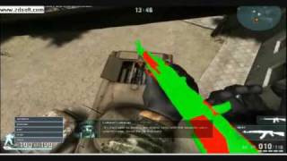 New VIP Combat arms VIp hacks for free! Link in the sidebar! GO GET THEMM!! UNPATCHED