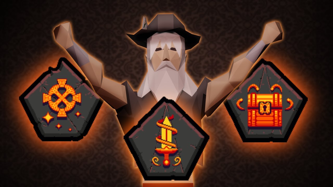 These RELICS Change Everything For us in OSRS Leagues!