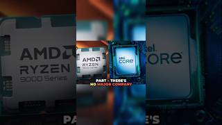 AMD Stock Is Surging With No News — Here’s Why Investors Are Excited