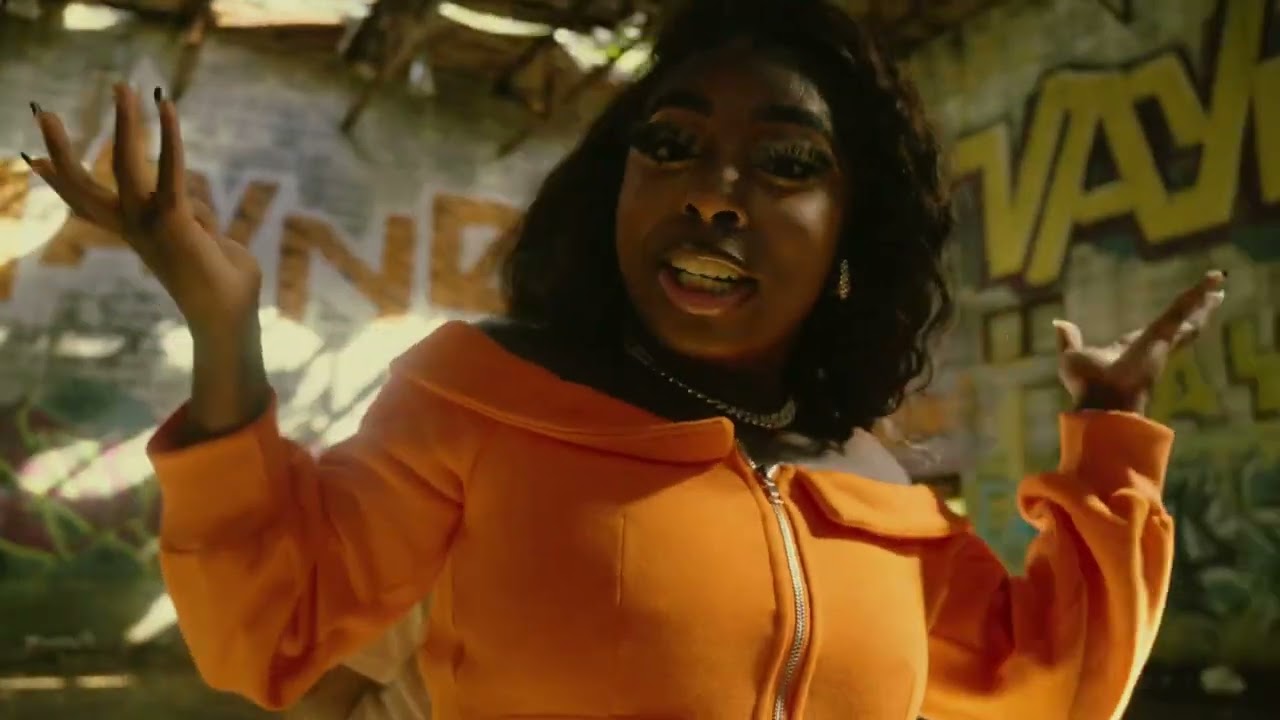 2Hitz - DND (Official Video)