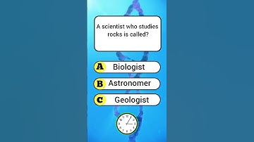 "Can You Answer These Quiz Questions? 🤔 | Fun Trivia Game" #triviatricks #quizgame #triviacrack