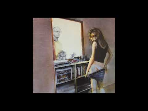 Nicole 12 — Nicole 12 ‎– Black Line (Freak Animal Records, 2011) [Full LP]