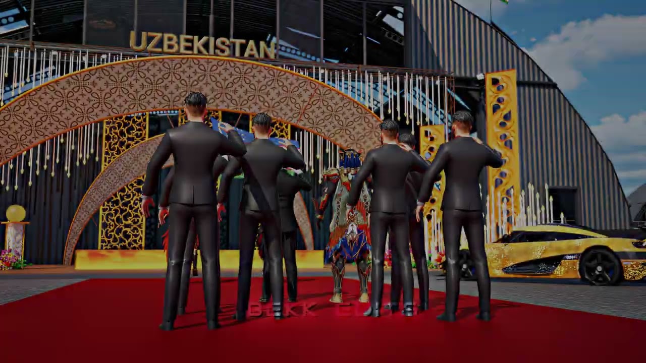 Pubg 3d Edit Bgmi Quality🥀 | 3d blender/unreal edit❤️| bgmi Edit✨ | Ae Pumps 🥀| victor | h2eexpert