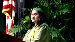Class of 2019-Graduation-Middle College at GTCC Greensboro