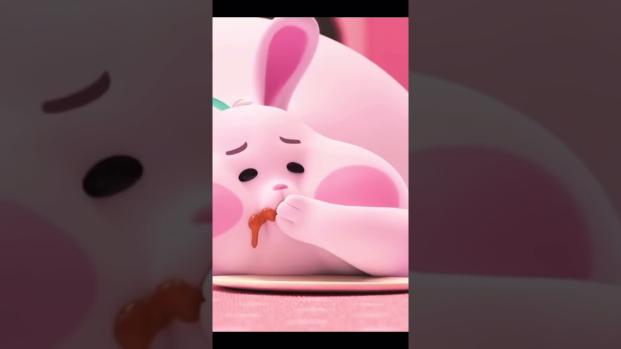 First ever Pancake death