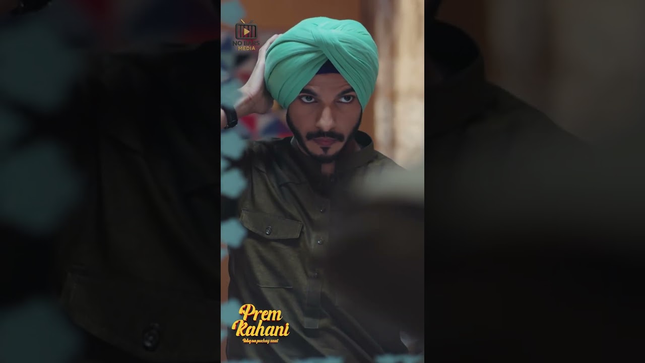 Kya Mohabbat Har Rasta Asaan Kare ❤️ | FR3L