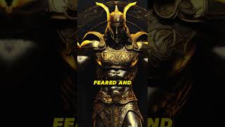 Nyx Unveiled: 5 Intriguing Insights into the Enigmatic Goddess of the Night! 🌙✨#shorts