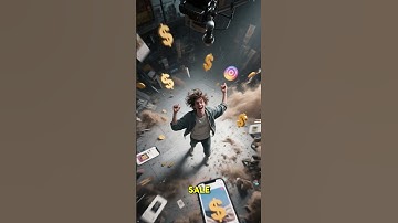The Secret Side Hustle That Pays While You Sleep 😴💰 2025’s Smartest Money Move! #best #facts #viral