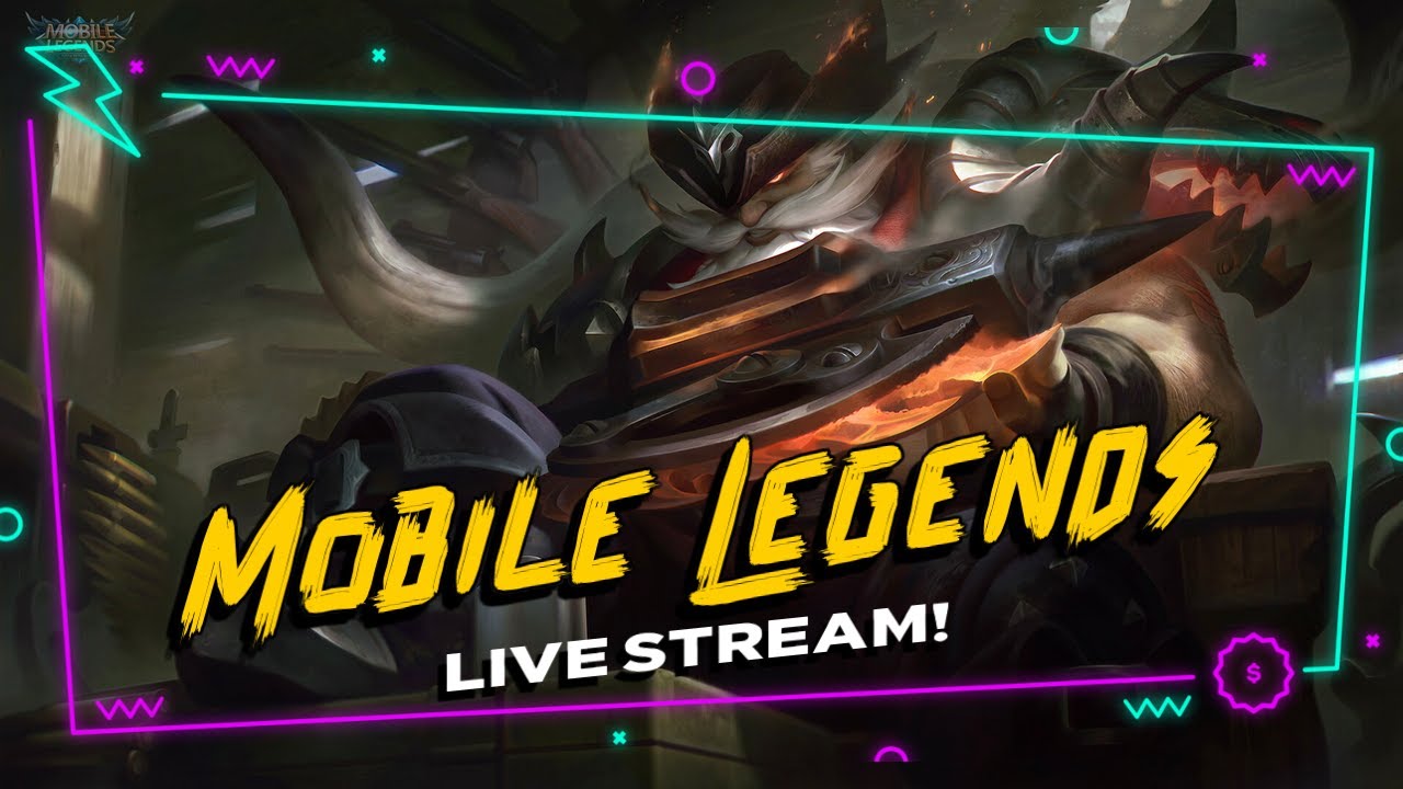 SPAM FRANCO SAMPAI TOP RT !!!