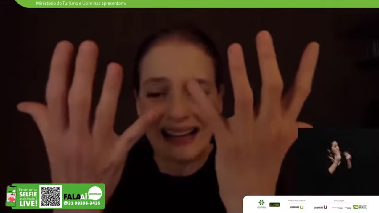 Galileu e Eu: a arte da dúvida