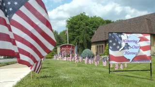 Brunswick Memorial Home, funeral home, East Brunswick, NJ