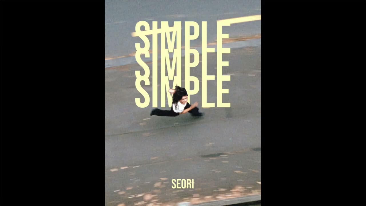 [FREE] Fred again x DnB Type Beat - "Simple"