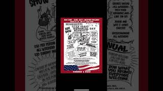 Mississippi see you guys on the 24th! #mississippi #gulfport #chrishosier #hosier #creeksquad