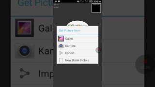 Tutor Cara membuat gaya tulisan di kembang api.