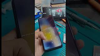 Vivo Y91 Suddenly Dead 😱 See What I Found!₹0 में Vivo Y91 Repair 😍 Full Process