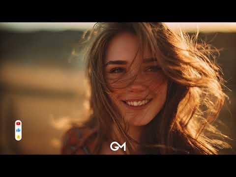 REYVI - Chaque Fois (Original MIx)