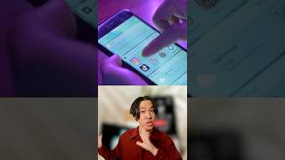 Do not open the TikTok comment section…