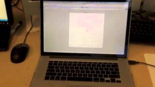 BrushBot Teleop