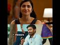 யார் இந்த ருக்மணி வசந்த் | Rukmini Vasanth's Cinema Journey #shorts #rukminivasanth #trending #viral