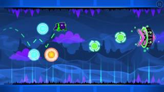 Easy by me
id: 28660872 Easy by me