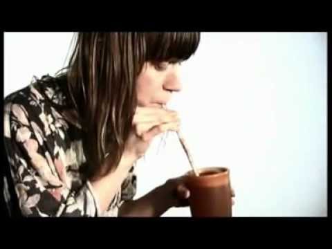 Melissa Logan — Station 17 + Von Spar: Geister (Sid LeRock Remix)
